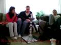 Hookah Hookah Raspberry Shisha Review... Hookah Hookah Raspberry Shisha Review...