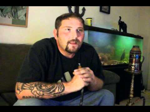 Shisha Tobacco Review: Nakhla Mix Cosmopolitan Shisha Tobacco Review: Nakhla Mix Cosmopolitan