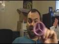 Review 3way Party Bowl HookahPro