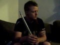 hookah-hookah chai shisha/tobacco review