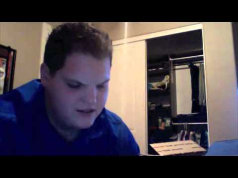 Colbz13 Trade Review Colbz13 Trade Review