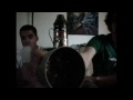 Hookah Pro - Social Smoke Dulce De Leche Review Hookah Pro - Social Smoke Dulce De Leche Review