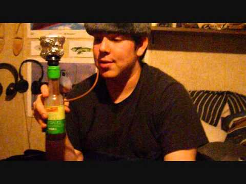 soy sauce hookah smoking soy sauce hookah smoking