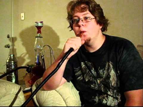 Pimp My Hookah HomeMade Hookah Pimp My Hookah HomeMade Hookah