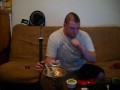 Review: Hookah Hookah Kiwi - HookahPro.com