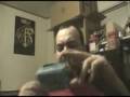 Review Al waha California Dream HookahPro