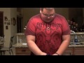 Smoke Screen Hookah Purifier Review Smoke Screen Hookah Purifier Review