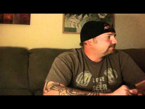 Shisha Tobacco Review: Tangiers Birquq Foreplay... Shisha Tobacco Review: Tangiers Birquq Foreplay...