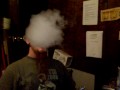 hookah-hookah spearmint shisha review