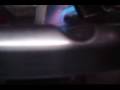 HOW TO-Spinning Coal Burning Tray-HookahPro.Com HOW TO-Spinning Coal Burning Tray-HookahPro.Com