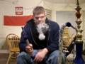 Hookah Hookah Tropical Punch Review