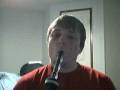 Hookah Freak Neopolitan Dynomite Review Hookah Freak Neopolitan Dynomite Review