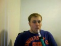 Hookah Hookah Orange Hookah Hookah Orange
