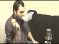 Review Mya Ecno Take2 HookahPro com