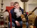 Hookah Freak Lemon Pepper Review