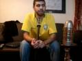 Starbuzz Exotic White Peach Shisha Video Review... Starbuzz Exotic White Peach Shisha Video Review...