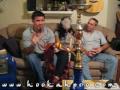 Al Fakher - 2 - Double Apple - Hookah Shisha... Al Fakher - 2 - Double Apple - Hookah Shisha...