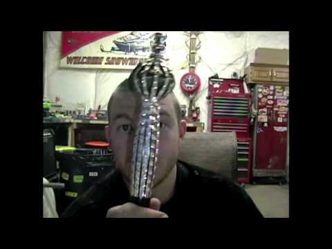 Hookah Hookah Robust Root Beer Review Hookah Hookah Robust Root Beer Review