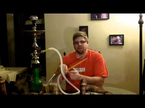 NaKHLA Pistachio tobacco review NaKHLA Pistachio tobacco review