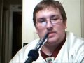 Social smoke Absolute Zero