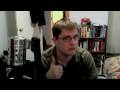 Electric Tobacco Heater review
