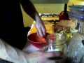 Mad scientist of hookah: Kalutika Mad scientist of hookah: Kalutika