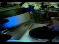 Hookahpro.com How To: How To Cut Exotica Coals