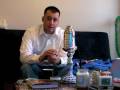 HookahHookah Pumpkin Pie - HookahPro.com