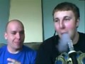 Tobacco Review: Social Smoke Absolute Zero Tobacco Review: Social Smoke Absolute Zero