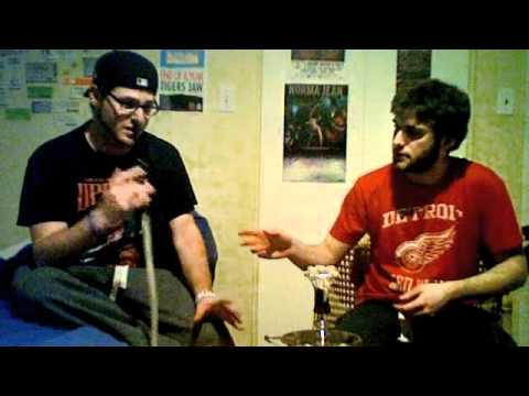 #1 Jurak Review