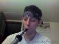 Hookah Hookah Rootbeer
