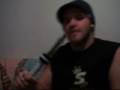 Official Hookahpro.com Shisha Review: Baja Grape