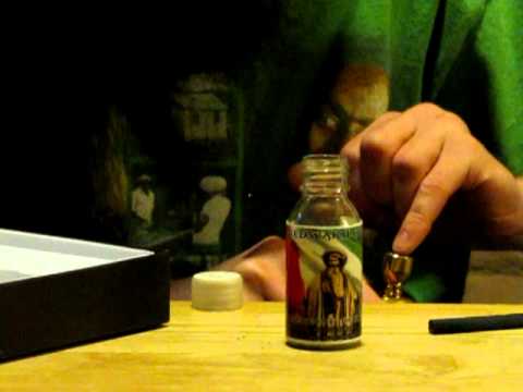 waterpipe review for medwakh.com waterpipe review for medwakh.com