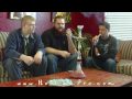 Social Smoke Baja Blue Shisha Review ..... Social Smoke Baja Blue Shisha Review .....