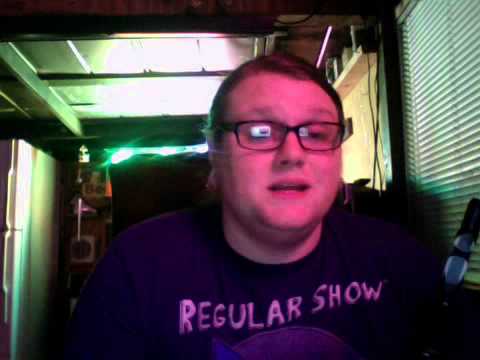 Hookah-Freak Blend-Off Drunken Cobbler tobacco... Hookah-Freak Blend-Off Drunken Cobbler tobacco...