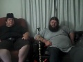 MADWOLF, GOTHKID, AND XANHONESTPUCKX review...