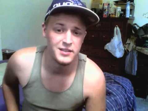 al fakher strawberry shisha review