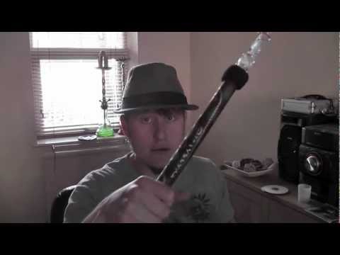Starbuzz Melon Blue | Shisha tobacco review | by... Starbuzz Melon Blue | Shisha tobacco review | by...
