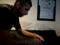 How To Make A MakeShift Grommet Shisha Video...