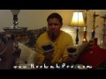 Tangiers Lucid Strawberry and Watermelon Shisha... Tangiers Lucid Strawberry and Watermelon Shisha...