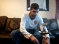 Comparing Nammor Vs Razan Hose Video...