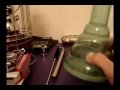 Vendor Review: HookahShisha