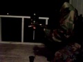 dirtcheaphookahs.com camo hookah review, call of...
