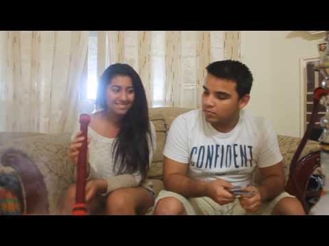 Al Fakher Cherry Review Al Fakher Cherry Review