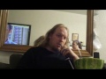 Hookah Hookahs Watermelon Review for the... Hookah Hookahs Watermelon Review for the...
