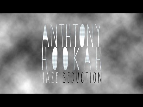 Shisha Review: Haze Seduction Shisha Review: Haze Seduction