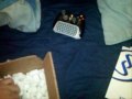 Social Smoke Vendor Review