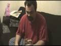Review HF Smashing Pumpkin HookahPro com
