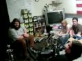 HookahPro IN KY OH MEET ver. 2.0 !!
