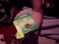 Hookahstore box